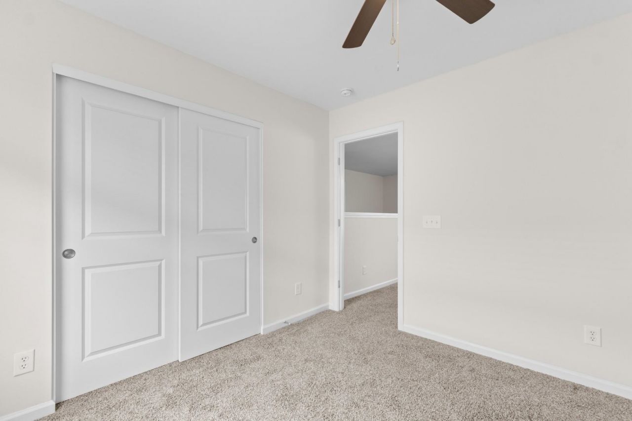 1049 Balmore Dr.  Photo 22