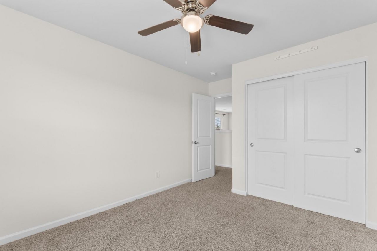 1049 Balmore Dr.  Photo 28