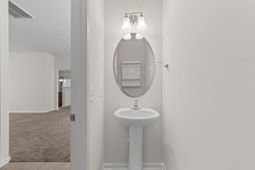 1049 Balmore Dr.  photo 4