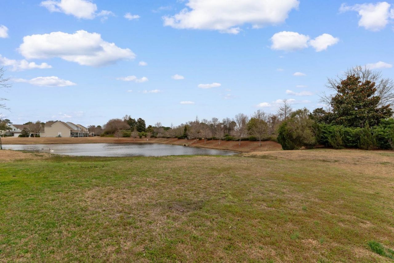 1049 Balmore Dr.  Photo 31