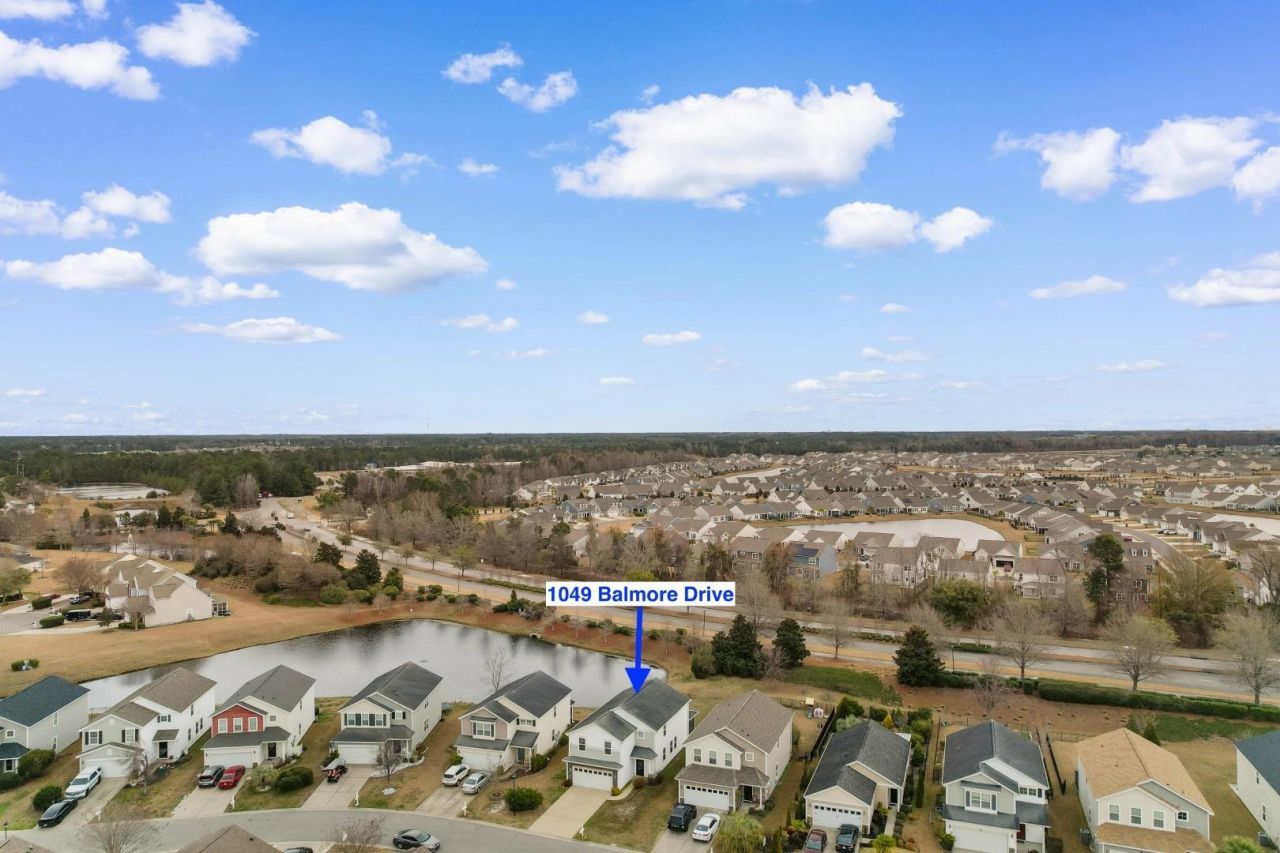 1049 Balmore Dr.  Photo 32