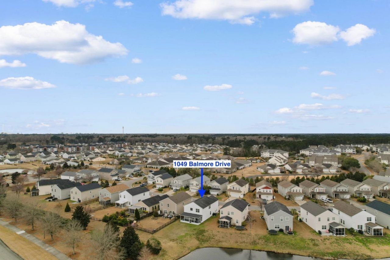 1049 Balmore Dr.  Photo 33