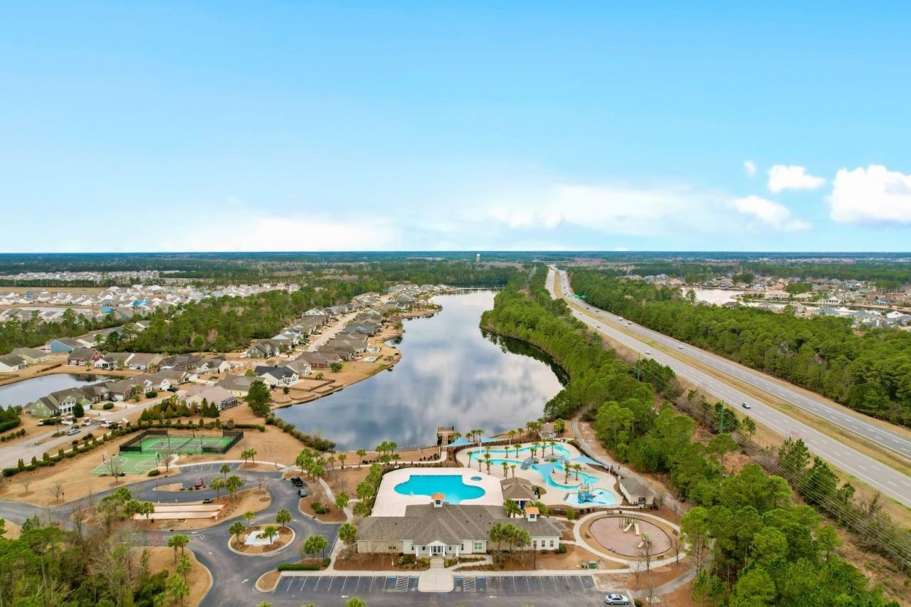 1049 Balmore Dr.  Photo 34