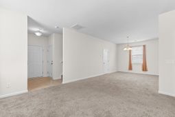 1049 Balmore Dr.  photo 4