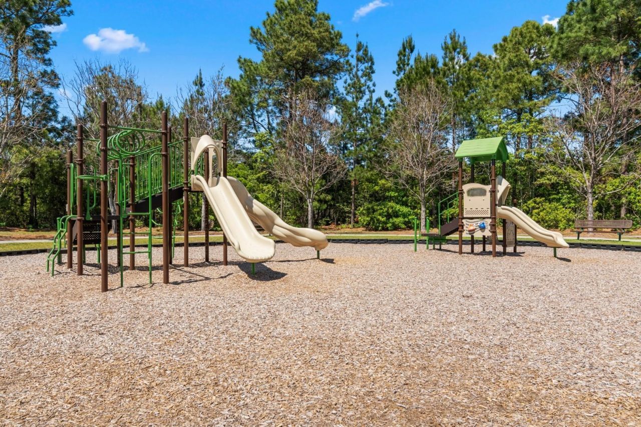 1049 Balmore Dr.  Photo 40