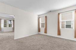 1049 Balmore Dr.  photo 4