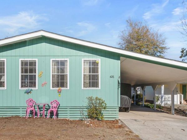 426 Sand Dollar Ct. , Myrtle Beach, SC 29575