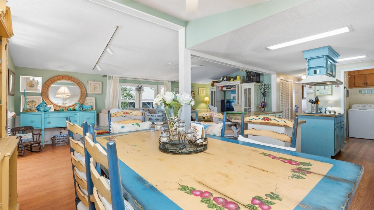 426 Sand Dollar Ct.  Photo 12