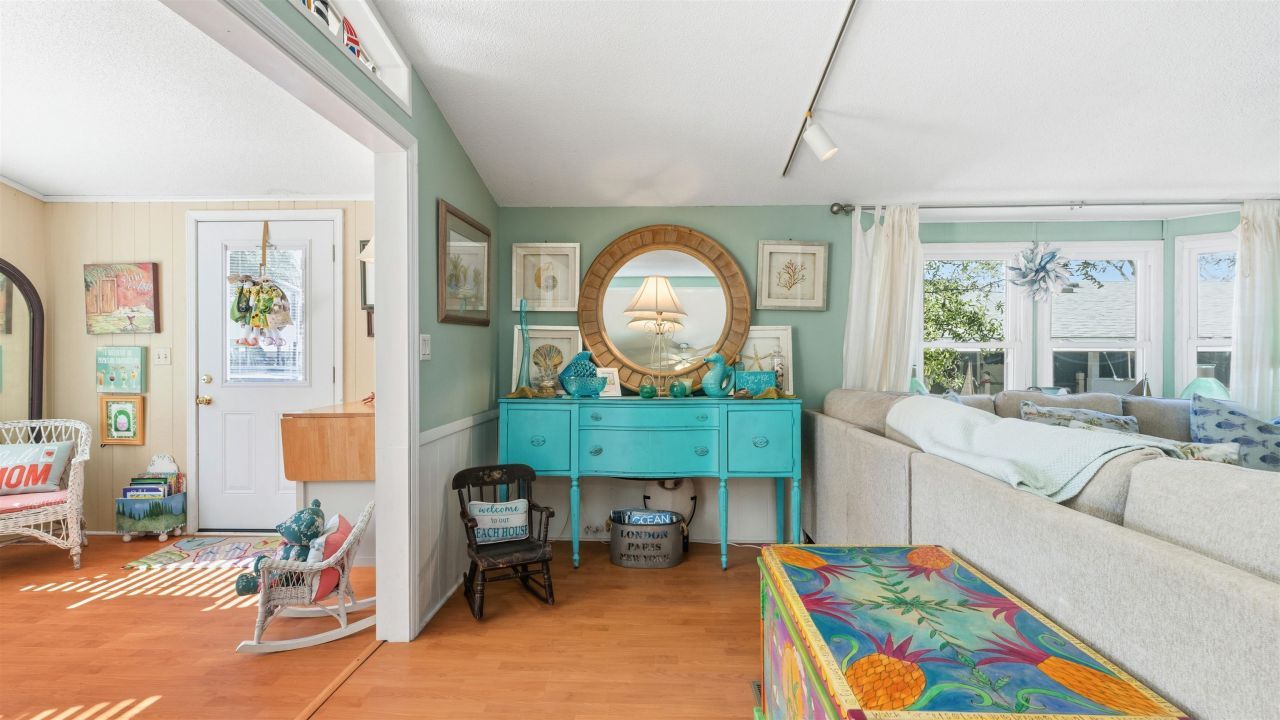 426 Sand Dollar Ct.  Photo 13