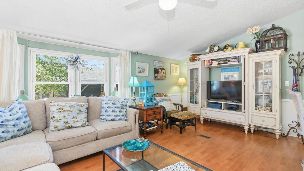 426 Sand Dollar Ct.  Photo 14