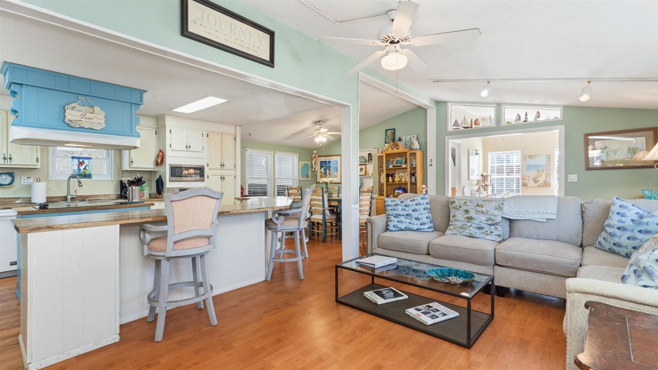 426 Sand Dollar Ct.  Photo 17