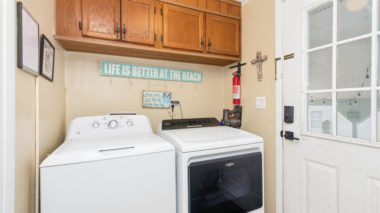 426 Sand Dollar Ct.  Photo 18