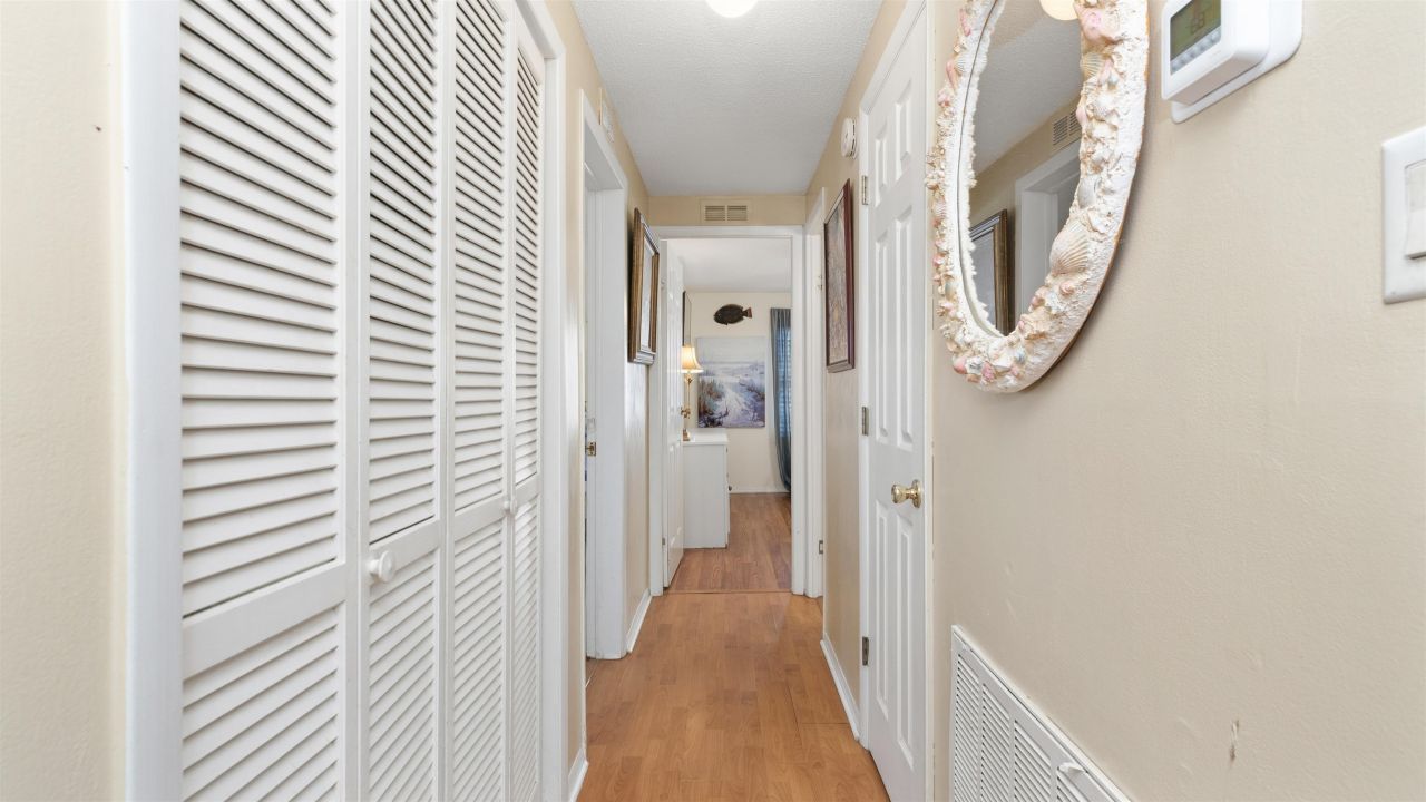 426 Sand Dollar Ct.  Photo 19