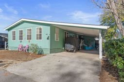 426 Sand Dollar Ct.  photo 4