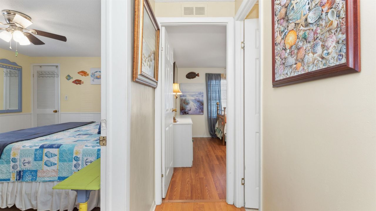 426 Sand Dollar Ct.  Photo 20