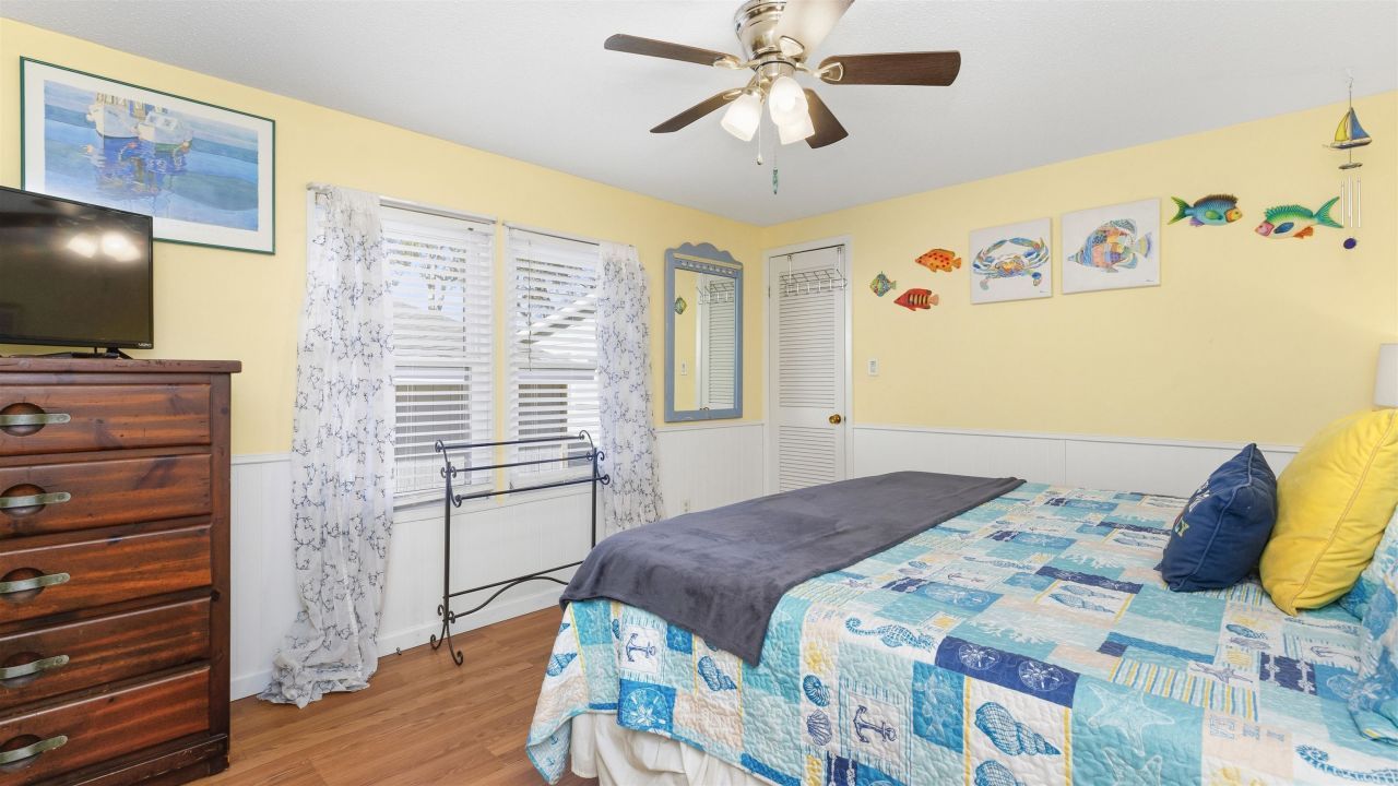 426 Sand Dollar Ct.  Photo 21