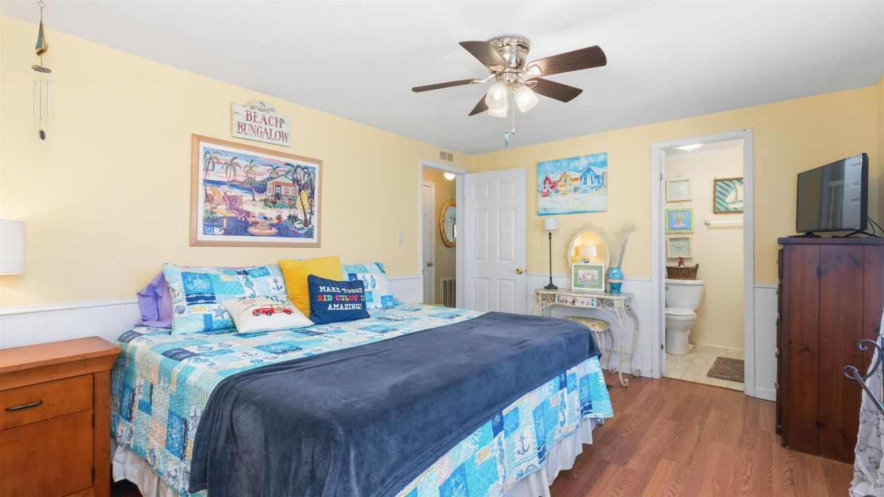 426 Sand Dollar Ct.  Photo 22