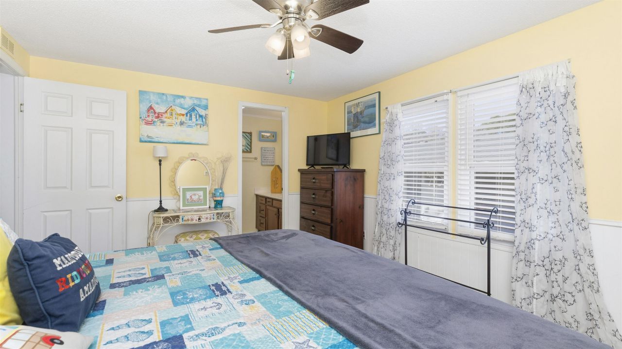 426 Sand Dollar Ct.  Photo 23