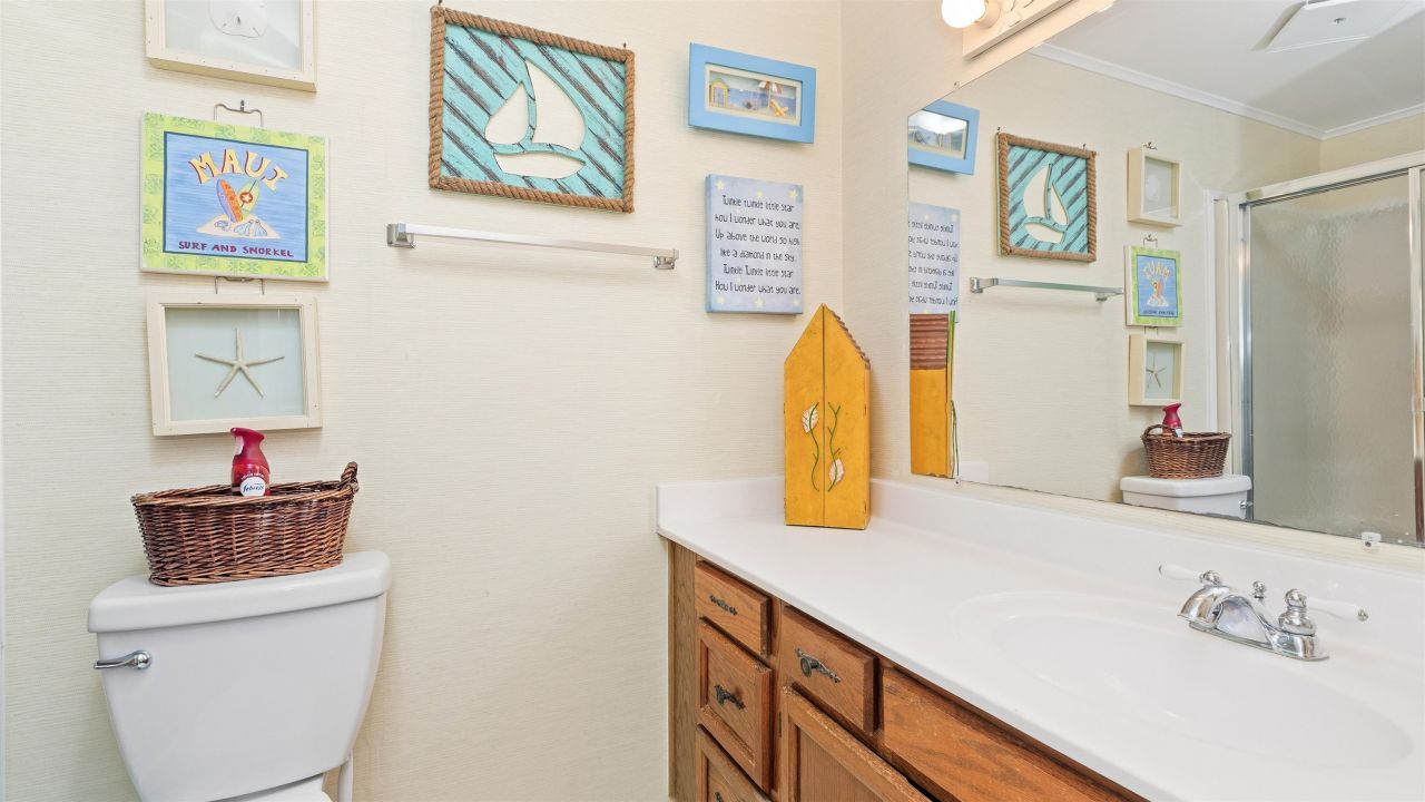 426 Sand Dollar Ct.  Photo 24