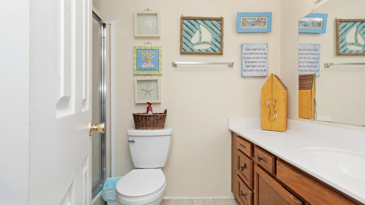 426 Sand Dollar Ct.  Photo 26