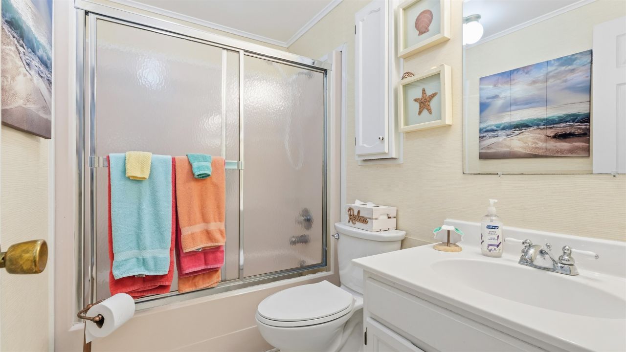 426 Sand Dollar Ct.  Photo 27