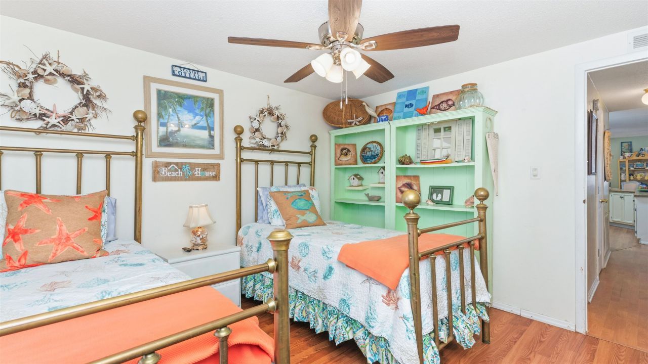 426 Sand Dollar Ct.  Photo 29