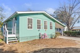 426 Sand Dollar Ct.  photo 4