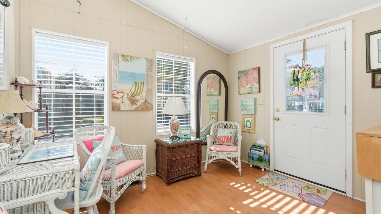 426 Sand Dollar Ct.  Photo 31