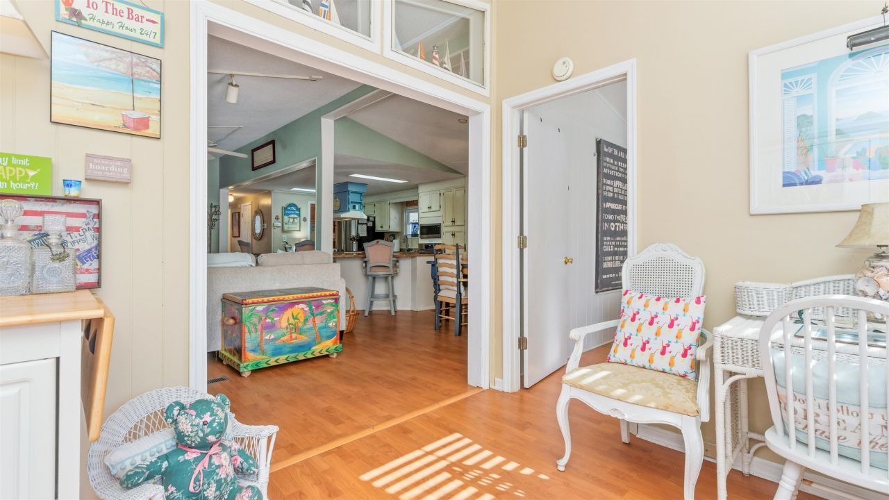 426 Sand Dollar Ct.  Photo 32