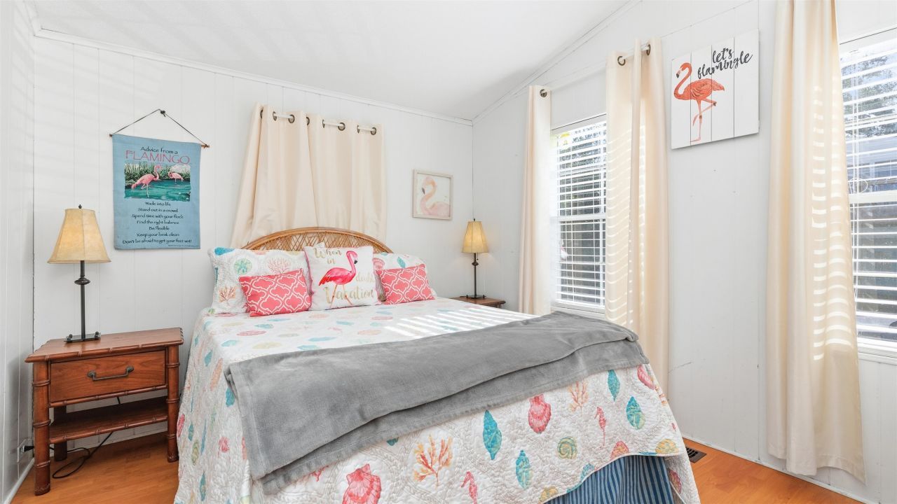 426 Sand Dollar Ct.  Photo 33