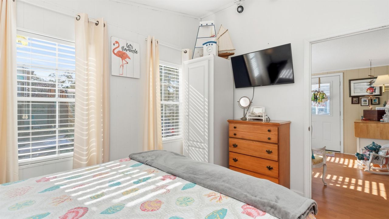 426 Sand Dollar Ct.  Photo 34