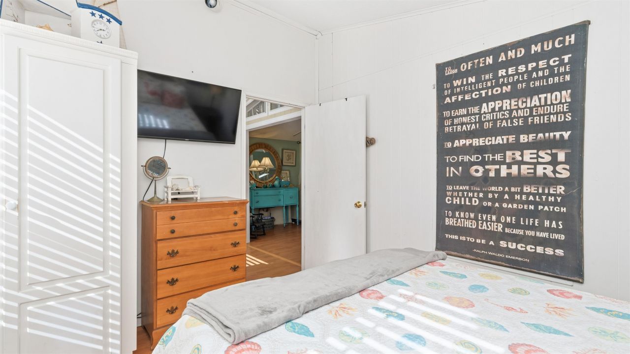 426 Sand Dollar Ct.  Photo 35