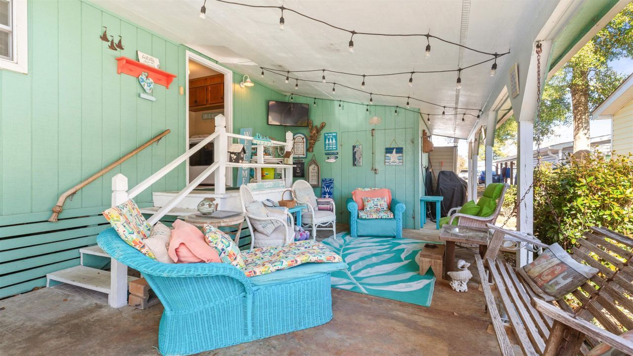 426 Sand Dollar Ct.  Photo 36