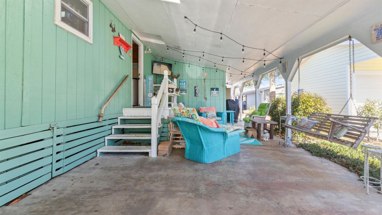 426 Sand Dollar Ct.  Photo 38