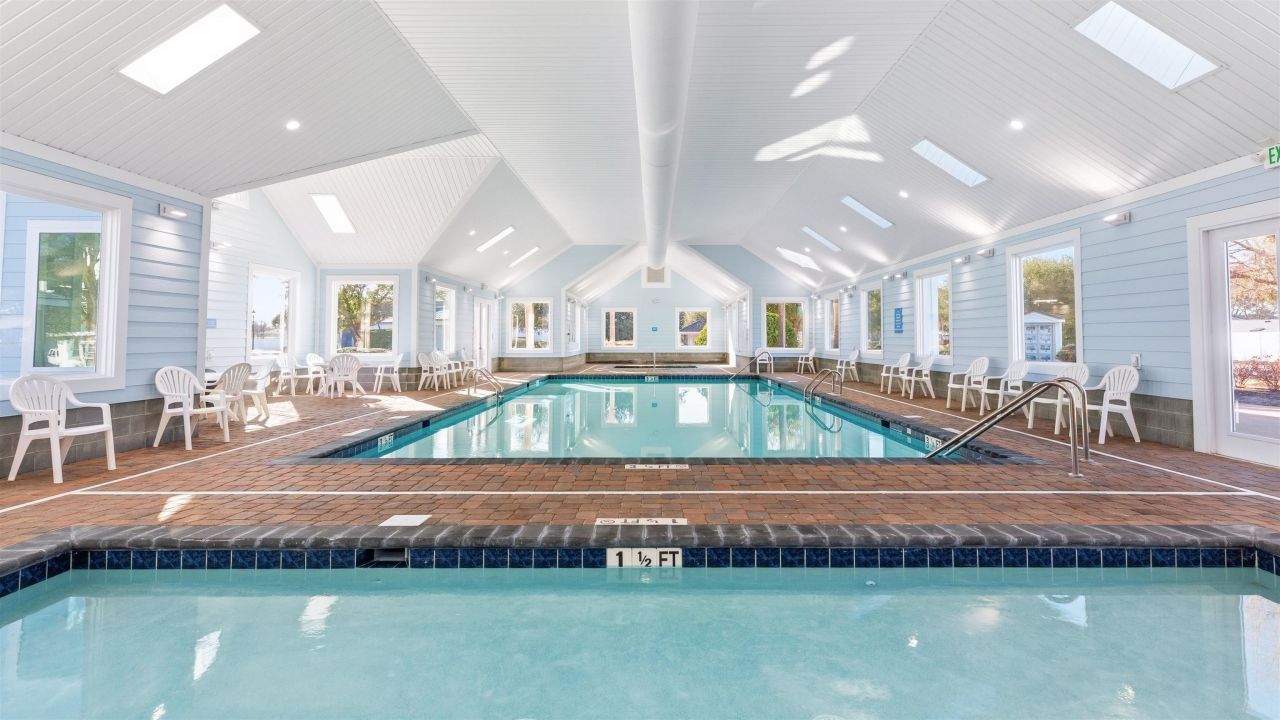 426 Sand Dollar Ct.  Photo 39