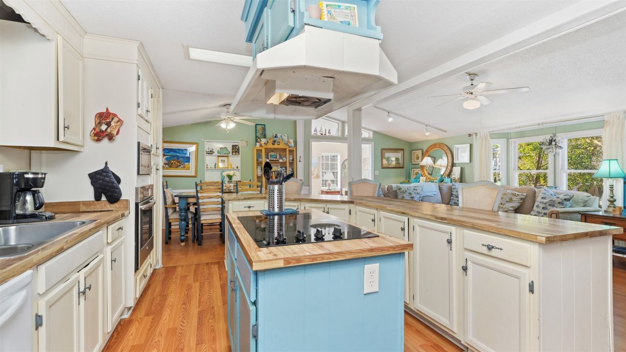 426 Sand Dollar Ct.  Photo 4