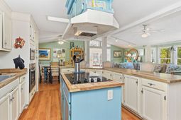 426 Sand Dollar Ct.  photo 4