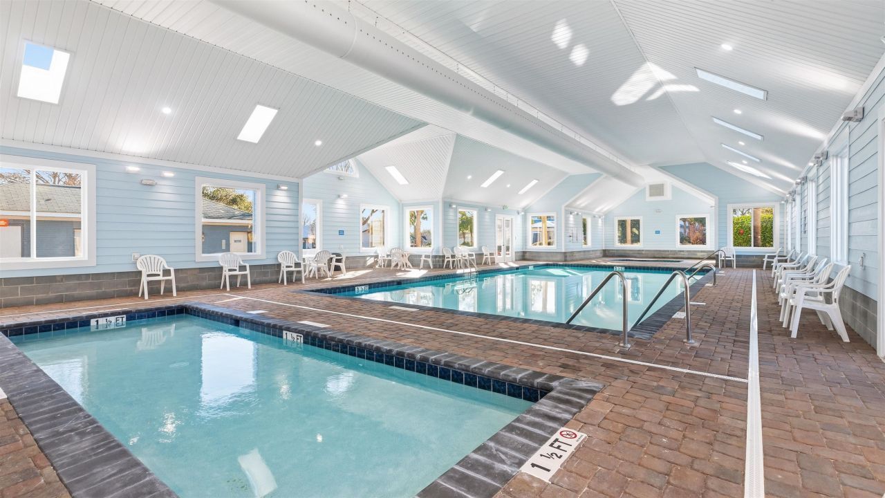 426 Sand Dollar Ct.  Photo 40