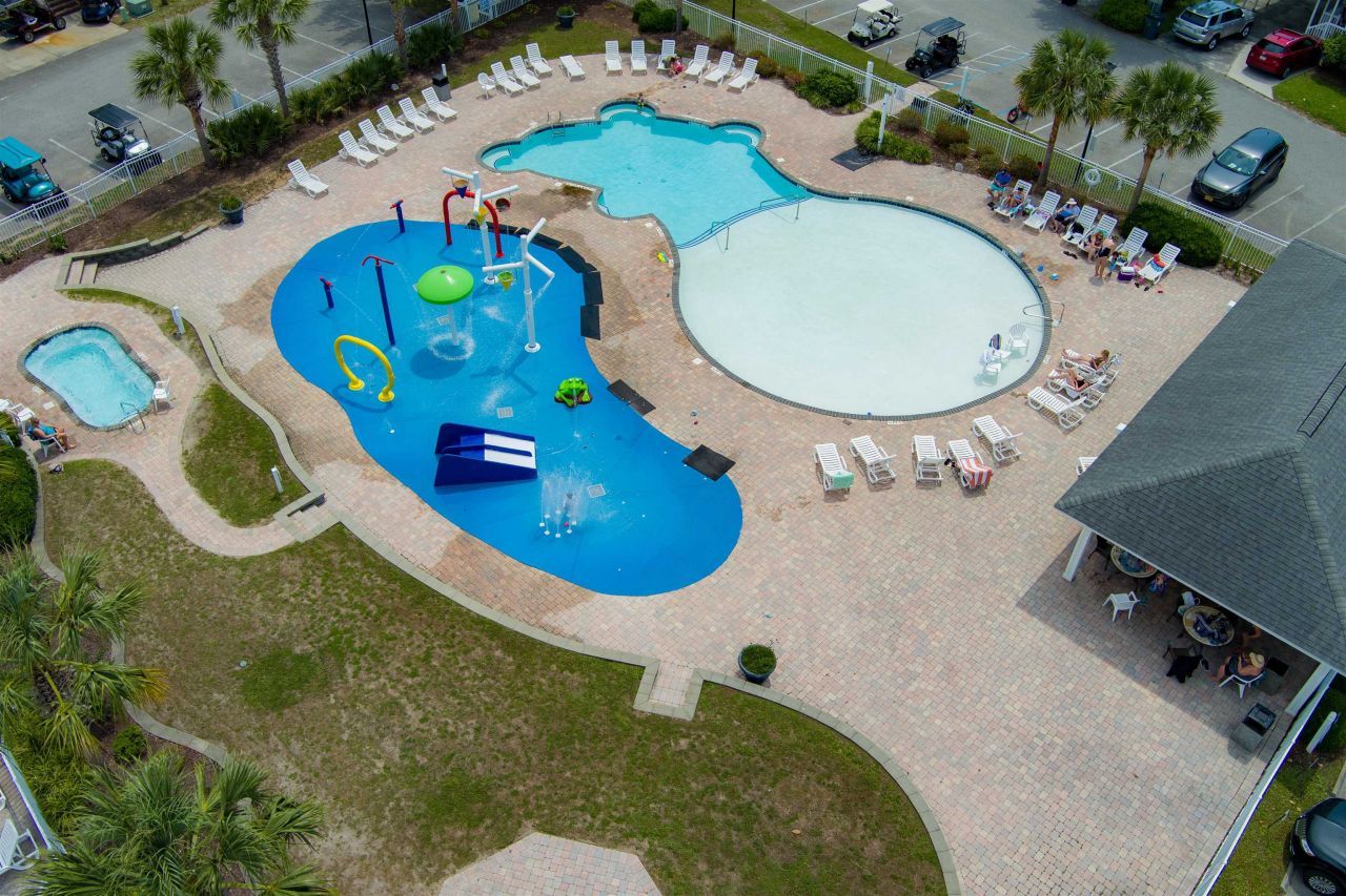 426 Sand Dollar Ct.  Photo 41