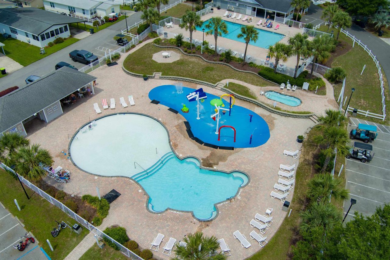 426 Sand Dollar Ct.  Photo 42