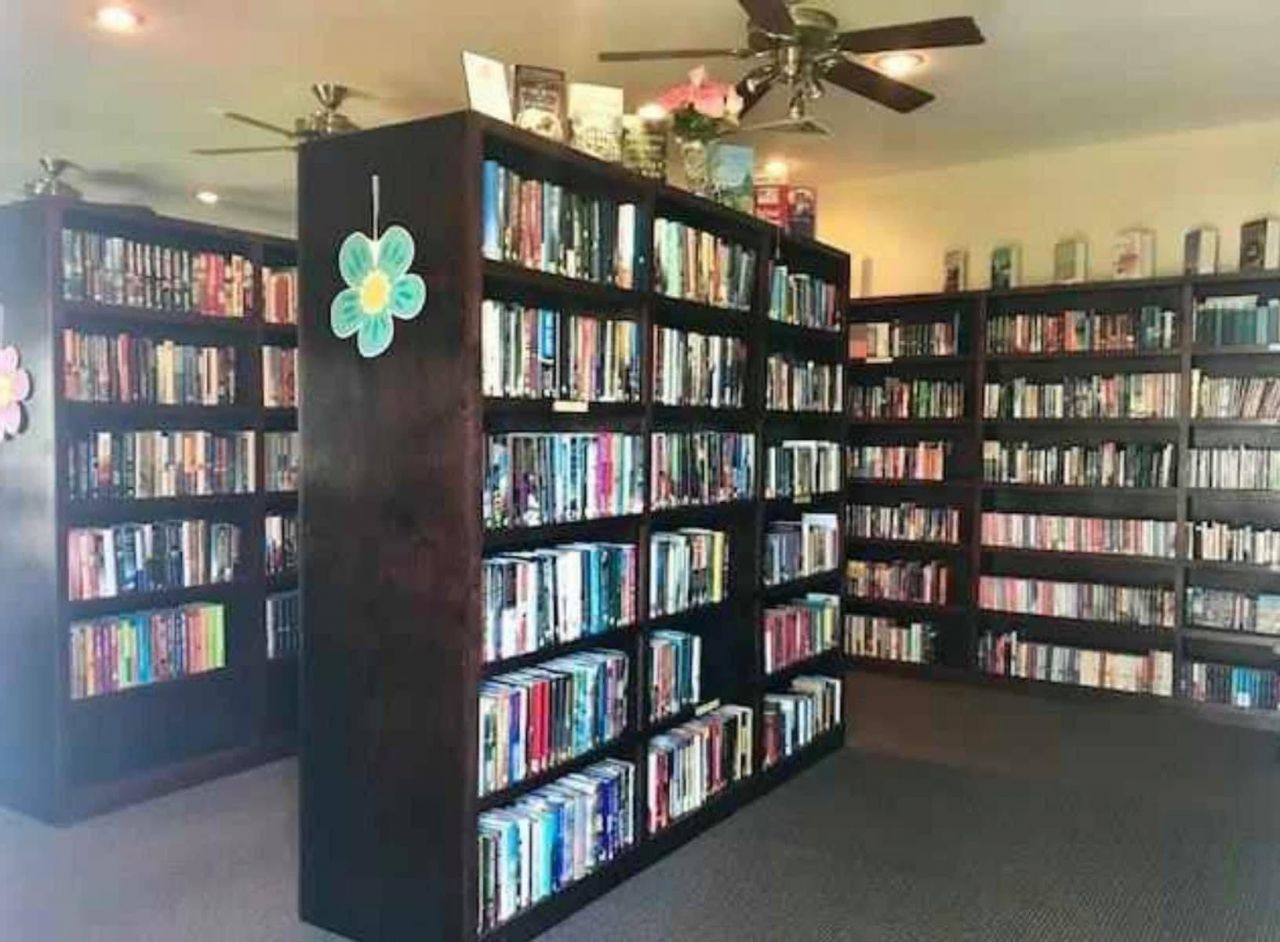 426 Sand Dollar Ct.  Photo 43