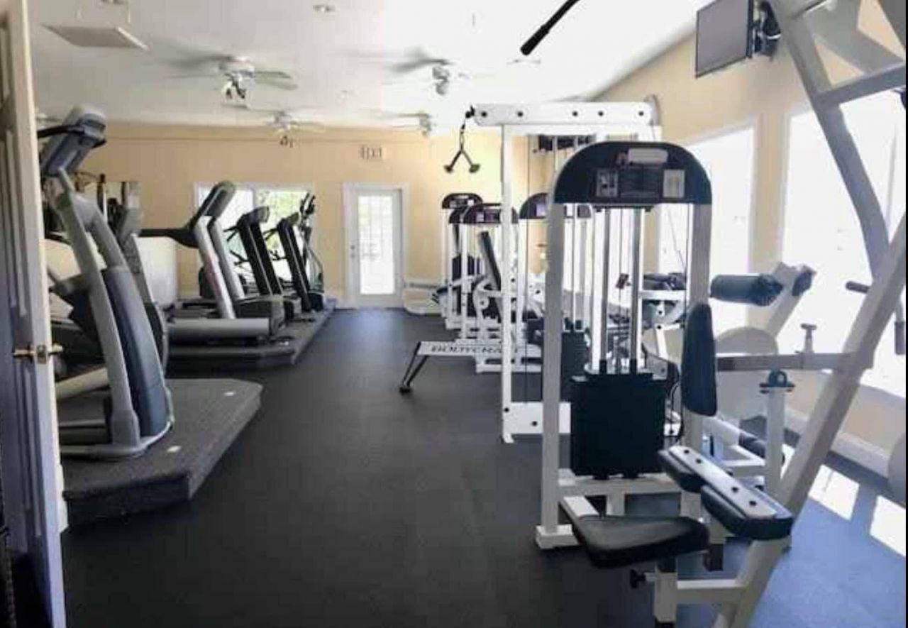 426 Sand Dollar Ct.  Photo 44