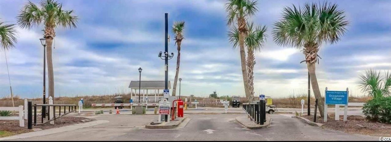 426 Sand Dollar Ct.  Photo 45