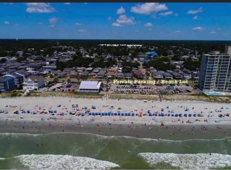 426 Sand Dollar Ct.  Photo 46