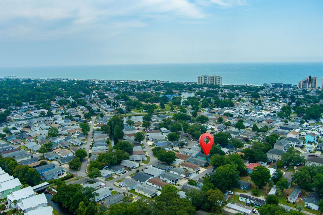 426 Sand Dollar Ct.  Photo 47