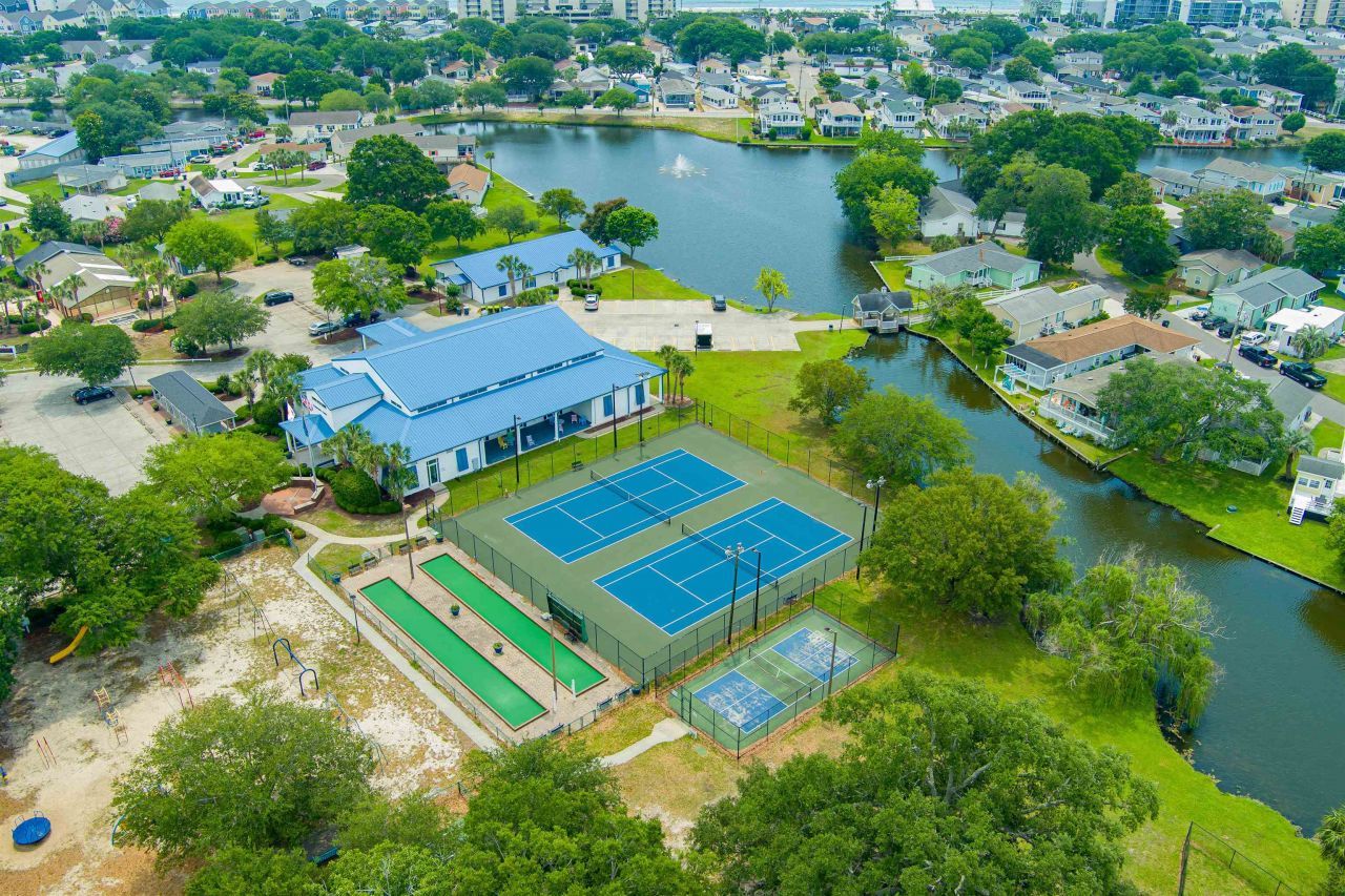 426 Sand Dollar Ct.  Photo 48