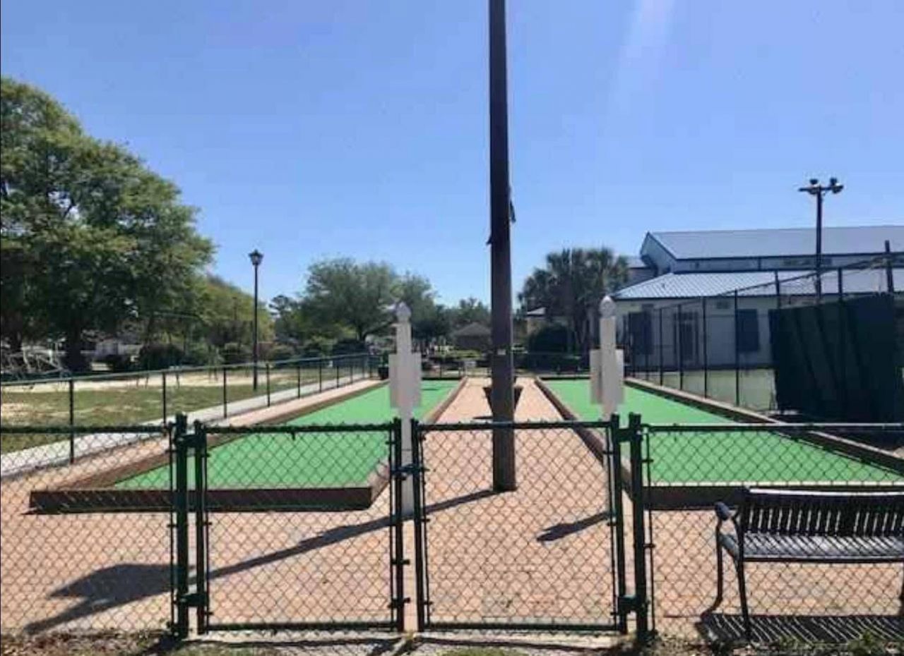 426 Sand Dollar Ct.  Photo 49