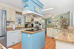 426 Sand Dollar Ct.  photo 4