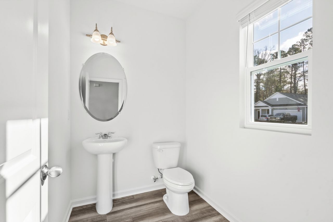 346 Sporting Dr Photo 27