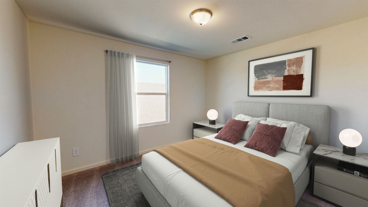 346 Sporting Dr Photo 29